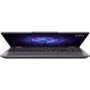 Ноутбук Lenovo LOQ 15IRX9 (83DV00FXUS) фото 11