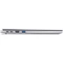 Ноутбук Acer TravelMate P2 TMP215-55 (NX.BN8EU.00A) UA