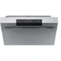Посудомийка Gorenje GS520E15S