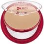Bourjois Healthy Mix №3 Пудра для обличчя 11 g: Призначення Матирование