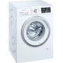 Стиральная машина Siemens WM14N26EPL