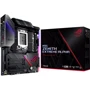 ASUS ROG ZENITH EXTREME ALPHA