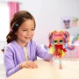 Ігровий набір із лялькою L.O.L. Surprise! серії Tweens Loves Mini Sweets - Haribo (119920) фото 7