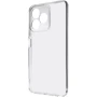 Чохол для телефона ArmorStandard Air Series Camera cover Transparent for Realme C51 (ARM72823)