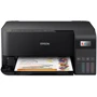 МФУ Epson EcoTank L3550 Wi-Fi (C11CK59404) UA