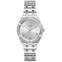 Наручные часы GUESS (GW0033L1)