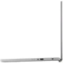 Ноутбук Acer Aspire Vero AV15-52 (NX.KBREU.006) UA: Екран 15.6" IPS (1920x1080) Full HD