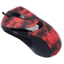 Мишка A4 Tech F7 USB Shake: Тип сенсора оптичний