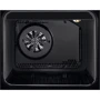 Плита электрическая Electrolux LKR562055X