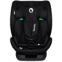 Автокрісло Lionelo Lavender i-Size Black Carbon (LO-LAVENDER I-SIZE BLACK CARBON): Кріплення Isofix Тобто, ISOFIX Top Tether