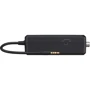 Аудиоинтерфейс IK MULTIMEDIA iRig Stream SOLO: Интерфейсы mini-jack (3.5 мм)
