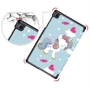 Аксесуар для планшетних ПК BeCover Smart Case Unicorn for Samsung Galaxy Tab S6 Lite P610/P615/Tab S6 Lite 2022 P613/P619 (708328)