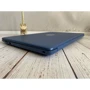 HP Laptop 15 (5EP04EA) Approved Витринный образец фото 9