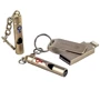 USB-флешка COTEetCI 64GB iUSB 3.0/Lightning Gold (CS5070-64G): Стандарт USB USB 3.0