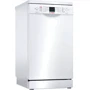 Посудомойка Bosch SPS46IW01E