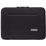 Thule Gauntlet 4.0 Sleeve Black (TGSE-2357) for MacBook Pro 15-16": Тип чехла чехол-сумка