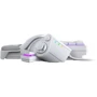 Клавиатура Razer Tartarus Pro Mercury (RZ07-03110200-R3M1): Подключение проводное