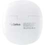 Наушники Gelius Pro Basic GP-TWS011 White: Назначение Для смартфона