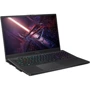 Ноутбук ASUS ROG Zephyrus S17 (GX703HS-KF018T): Процесор Intel Core i9-11900H (2.5 - 4.9 ГГц) / 8 - ядерный