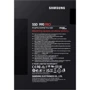 Samsung 990 PRO 4 TB (MZ-V9P4T0BW) фото 5