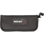 Нож Boker Plus Nubilum (2373.09.98): Система блокировки Есть