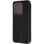 Чохол для телефона ArmorStandart G-Case Black для Xiaomi Redmi Note 14S 4G (ARM82021): Сумісність Xiaomi Redmi Note 14S 4G