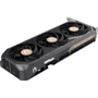 Видеокарта ZOTAC GAMING GeForce RTX 5070 Ti SOLID SFF (ZT-B50710D3-10P)