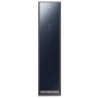 Сушильная машина Samsung DF60R8600CG/LP