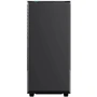 Корпус GameMax T802-E Panda ECO: Форм-фактор материнской платы E-ATX/ATX/MicroATX/Mini-ITX