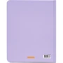 Планер ORNER I має super duper plan violet: Виробник Orner