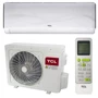 Кондиционер TCL (TAC-24CHSD/XA31I) Inverter R32 WI-FI Ready