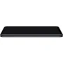 Смартфон Infinix Hot 12 Play NFC 4/64 GB Racing Black Approved Витринный образец фото 7