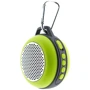Колонки акустические SOMHO S303 Yellow: Производитель SOMHO