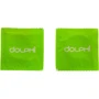 Презервативы DOLPHI LUX Power 3 шт