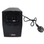 Qdion DS 650