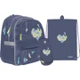 Шкільний набір Kite Education Tetris 756S (set_k22-756s-1)