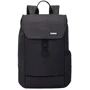 Thule Lithos 16L Black (TLBP213) for MacBook 13-14": Тип аксессуара рюкзак