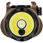 Ліхтар Olight Baldr Pro R фото 5