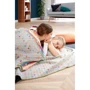 Плед Billerbeck Young & Fancy Triomino 150х200 см (764089): Производитель Billerbeck
