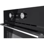 Духовой шкаф электрический Teka HLB 8416: Класс энергопотребления A+