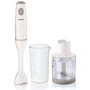 Блендер Philips HR1602/00