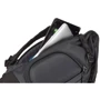 Thule Subterra Backpack Dark Shadow (TSDP115DS) for MacBook Pro 15" фото 6