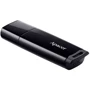 USB-флешка Apacer AH336 32GB USB 2.0 Black (AP32GAH336B-1): Максимальная скорость записи, МБ/с 5