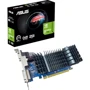 Видеокарта ASUS Nvidia GeForce GT710-SL-2GD5-BRK-EVO