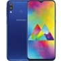 Смартфон Samsung Galaxy M20 4/64Gb Blue Approved Вітринний зразок фото 13