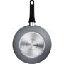 Сковорода ВОК Tefal Halo 28 см (C3121953): Тип сковороды ВОК