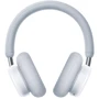 Навушники CMF Headphone Pro Light Grey