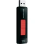 USB-флешка Transcend 128GB JetFlash 760 USB 3.0 Black (TS128GJF760): Объем памяти 128 GB