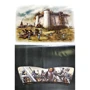 Лицарі. Ілюстрований атлас: ISBN 978-966-942-781-6