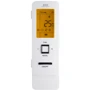 Кондиціонер Cooper&Hunter Supreme Continental (White) CH-S24FTXAL-WP: Тип сплит-система